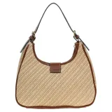 26111844990beige-kod-producenta-26111844990beige-marka-marco-tozzi