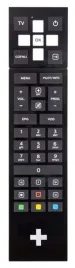 pillot-do-dekodera-sagemcom-dsiw74