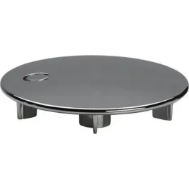 viega-kolpak-pokrywa-syfonu-brodzika-domoplex-6930-0-chrom-649968ororyginal