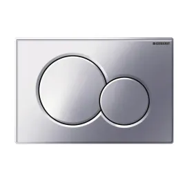 geberit-sigma01-przycisk-splukujacy-wc-stelaza-podtynkowego-up300-oryginal