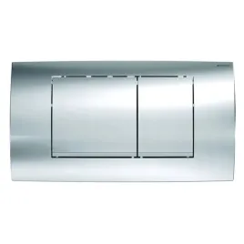 geberit-duzy-przycisk-splukujacy-twinline30-chrom-polyskor115899kh1-oryginal
