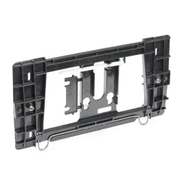 geberit-ramka-przycisku-stelaza-podtynk-twinline-up130-240513001-oryginalna