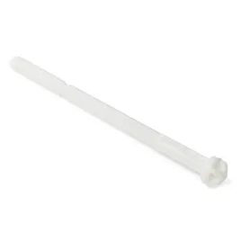 geberit-1x-popychacz-stelaza-podtynkowego-highline-200f-i-twinline-oryginal
