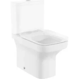 roca-miska-bezkolnierzowa-dama-n-rimless-przyscienna-a34278l000-oryginal