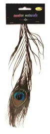 pioro-pawia-25cm