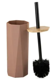 szczotka-toaletowa-stojaca-mokato-pantone-mocha-mousse-bambus-awd02192003