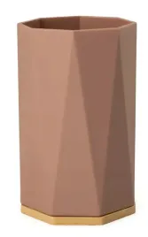 kubek-na-szczoteczki-mokato-pantone-mocha-mousse-bambus-awd02192001