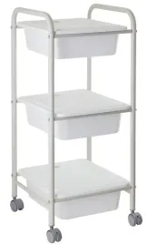 regal-lazienkowy-3-poziomy-bialo-bezowy-na-kolkach-z-blokada-awd02042008