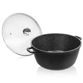 garnek-granitowy-32-cm-indukcja-grande-97-l-orion-orion