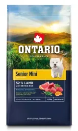ontario-senior-mini-lamb-jagniecina-z-brazowym-ryzem-65kg
