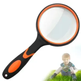 lupa-klasyczna-szklo-powiekszajace-do-czytania-100mm
