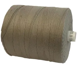nici-bawelniane-30-x-4-1811