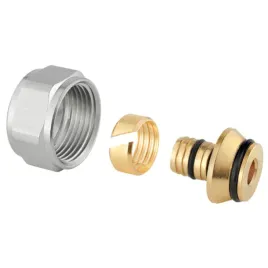 adapter-do-rozdzielacza-lacznik-zlaczka-3-4-x16-pex-eurokonus-d16-diamond