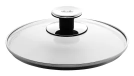 pokrywka-fissler-szklo-hartowane-przezroczysty-24-cm