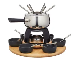 zestawy-do-fondue-artesa-1-l