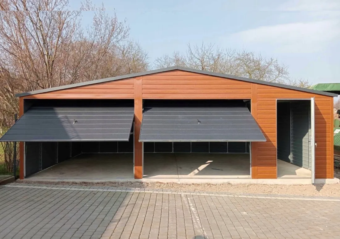 garaz-blaszany-8x6m-premium
