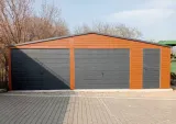 garaz-blaszany-8x6m-premium-informacje-dodatkowe-dodatkowe-drzwi-wejsciowe
