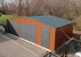 garaz-blaszany-8x6m-premium-material-wykonania-metal