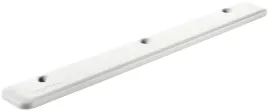 plytka-slizgowa-gp-mft-3-ka65-15x-festool-500367