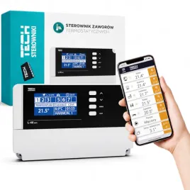 listwa-tech-l-4x-wifi-uniwersalny-sterownik-zaworow-termostatycznych
