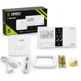 engo-e901rf-sterownik-pokojowy-tygodniowy-bezprzewodowy-pieca-kotla-gaz