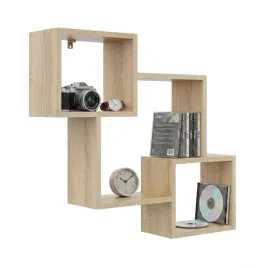 regal-scienny-wiszacy-polka-na-ksiazki-do-salonu-na-sciane-nr-5-dab-sonoma