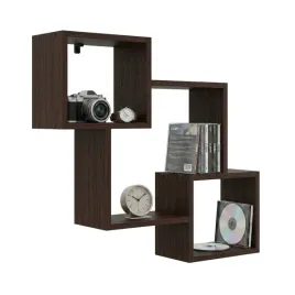 regal-scienny-wiszacy-polka-na-ksiazki-do-salonu-na-sciane-nr-5-wenge