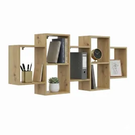 regal-scienny-wiszacy-polka-na-ksiazki-do-salonu-na-sciane-nr-15-artisan
