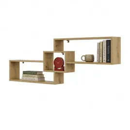 regal-scienny-wiszacy-polka-na-ksiazki-do-salonu-na-sciane-nr-7-artisan