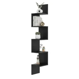 regal-wiszacy-scienny-do-salonu-na-ksiazki-narozny-midi-5-poziomow-czarny