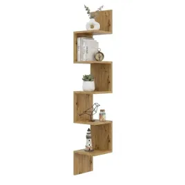 regal-wiszacy-scienny-do-salonu-na-ksiazki-narozny-midi-5-poziomow-artisan
