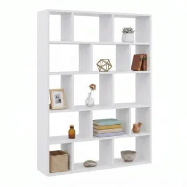 regal-modulowy-polka-wiszaca-nr-50-do-salonu-biblioteczka-na-ksiazki-bialy