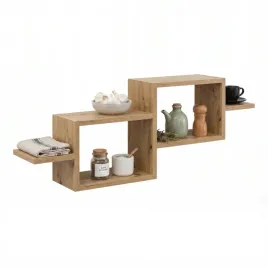 regal-scienny-wiszacy-polka-na-ksiazki-do-salonu-na-sciane-nr-10-artisan