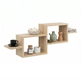 regal-scienny-wiszacy-polka-na-ksiazki-do-salonu-na-sciane-nr-10-dab-sonoma