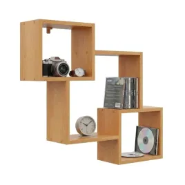 regal-modulowy-polka-wiszaca-nr-5-do-salonu-biblioteczka-na-ksiazki-olcha