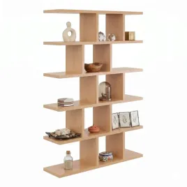 regal-na-ksiazki-kwiaty-polka-wiszaca-szafka-scienna-meble-salon-buk-2