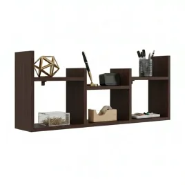 regal-wiszacy-scienny-polka-na-ksiazki-do-salonu-na-sciane-nr-18-wenge