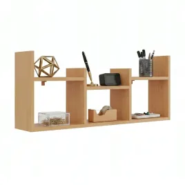 regal-modulowy-polka-wiszaca-nr-18-do-salonu-biblioteczka-na-ksiazki-olcha