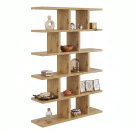 polka-wiszaca-do-salonu-regal-na-ksiazki-kwiaty-szafka-meble-salon-artisan2