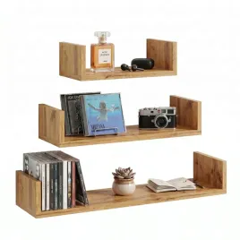 regal-na-ksiazki-scienny-wiszacy-polka-do-salonu-zestaw-3-szt-nr-23-artisan