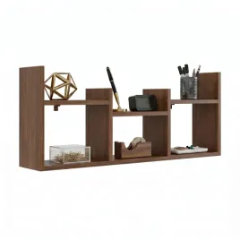 regal-modulowy-polka-wiszaca-nr-18-do-salonu-biblioteczka-na-ksiazki-orzech