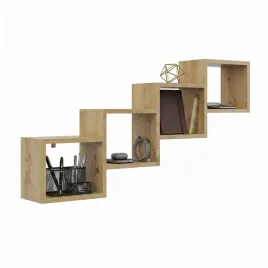 regal-scienny-wiszacy-polka-na-ksiazki-do-salonu-na-sciane-nr-8-artisan