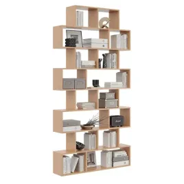regal-na-ksiazki-wiszacy-scienny-polka-do-salonu-na-sciane-nr-44-buk