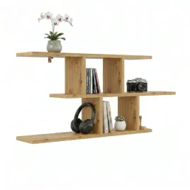 regal-na-ksiazki-wiszacy-scienny-polka-do-salonu-na-sciane-nr-27-artisan