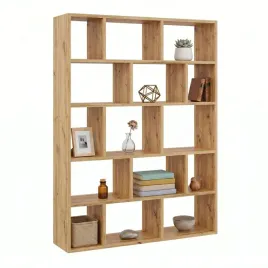 regal-na-ksiazki-polka-wiszaca-szafka-wiszaca-do-salonu-biblioteczka-50