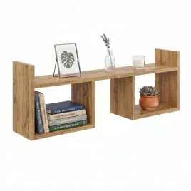 regal-na-ksiazki-wiszacy-scienny-polka-do-salonu-na-sciane-nr-33-artisan