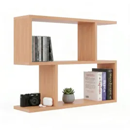 regal-na-ksiazki-wiszacy-scienny-polka-do-salonu-na-sciane-nr-24-buk