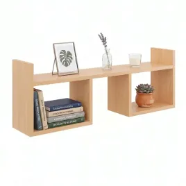 regal-na-ksiazki-wiszacy-scienny-polka-do-salonu-na-sciane-nr-33-buk