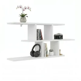 regal-na-ksiazki-polka-wiszaca-szafka-wiszaca-meble-do-salonu-loft-bialy-27