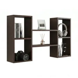 regal-wiszacy-scienny-polka-na-ksiazki-do-salonu-na-sciane-nr-21-wenge